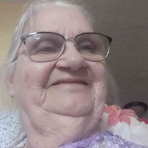 Meet your Posher, Janice